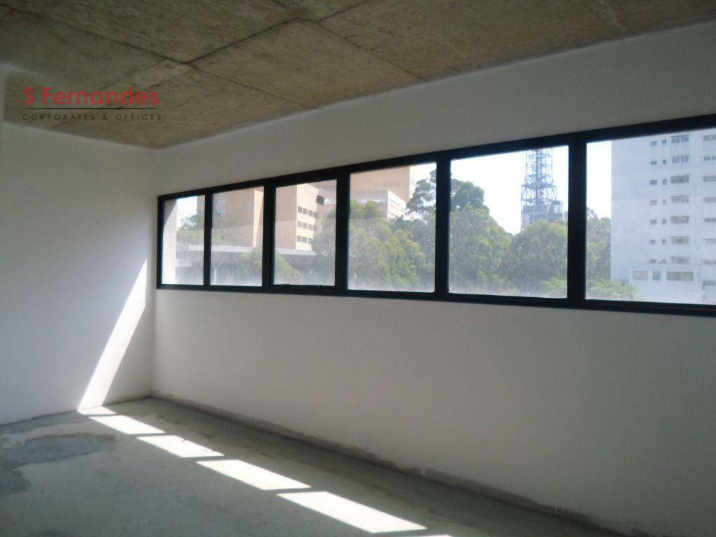 Conjunto Comercial-Sala à venda, 35m² - Foto 14