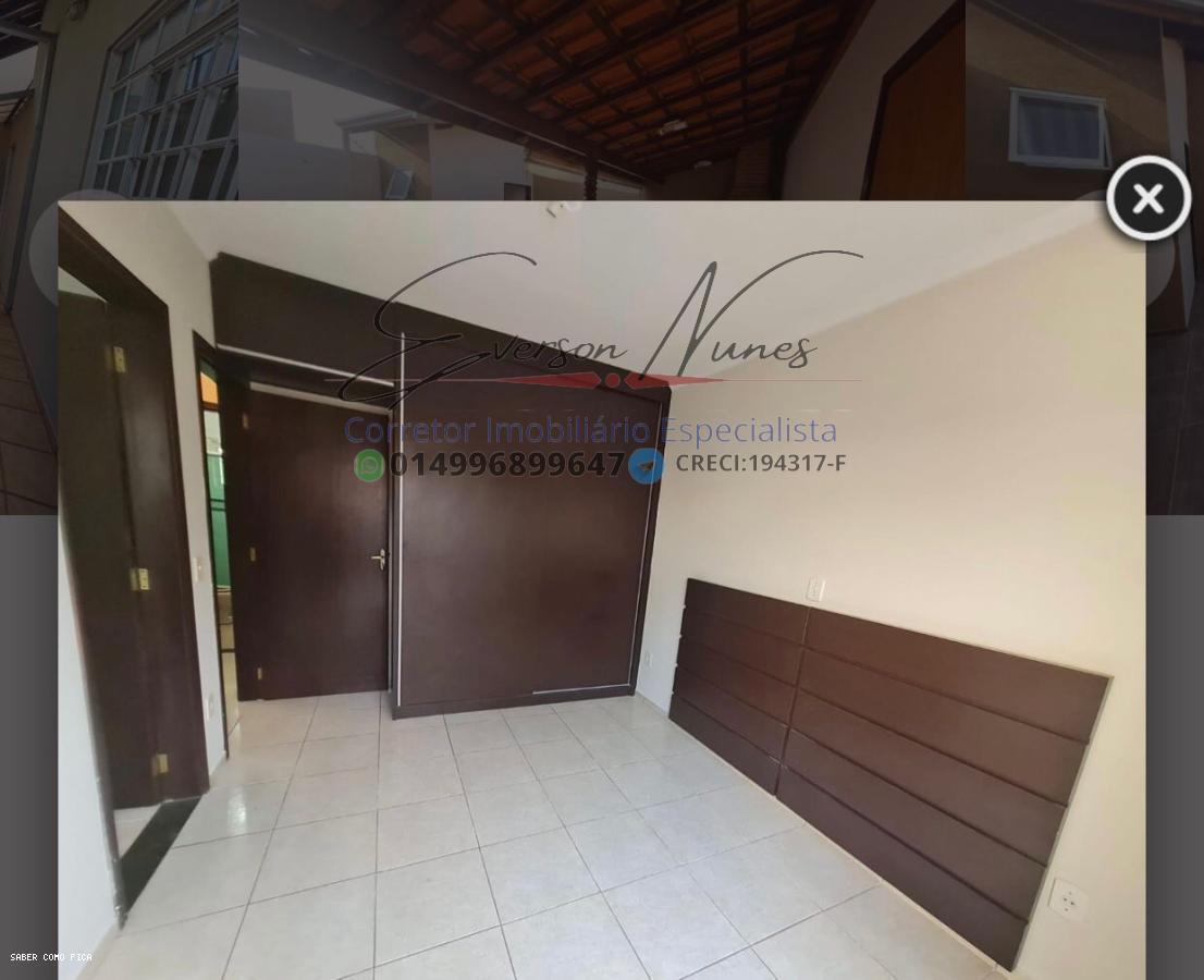 Casa à venda com 3 quartos, 300m² - Foto 18