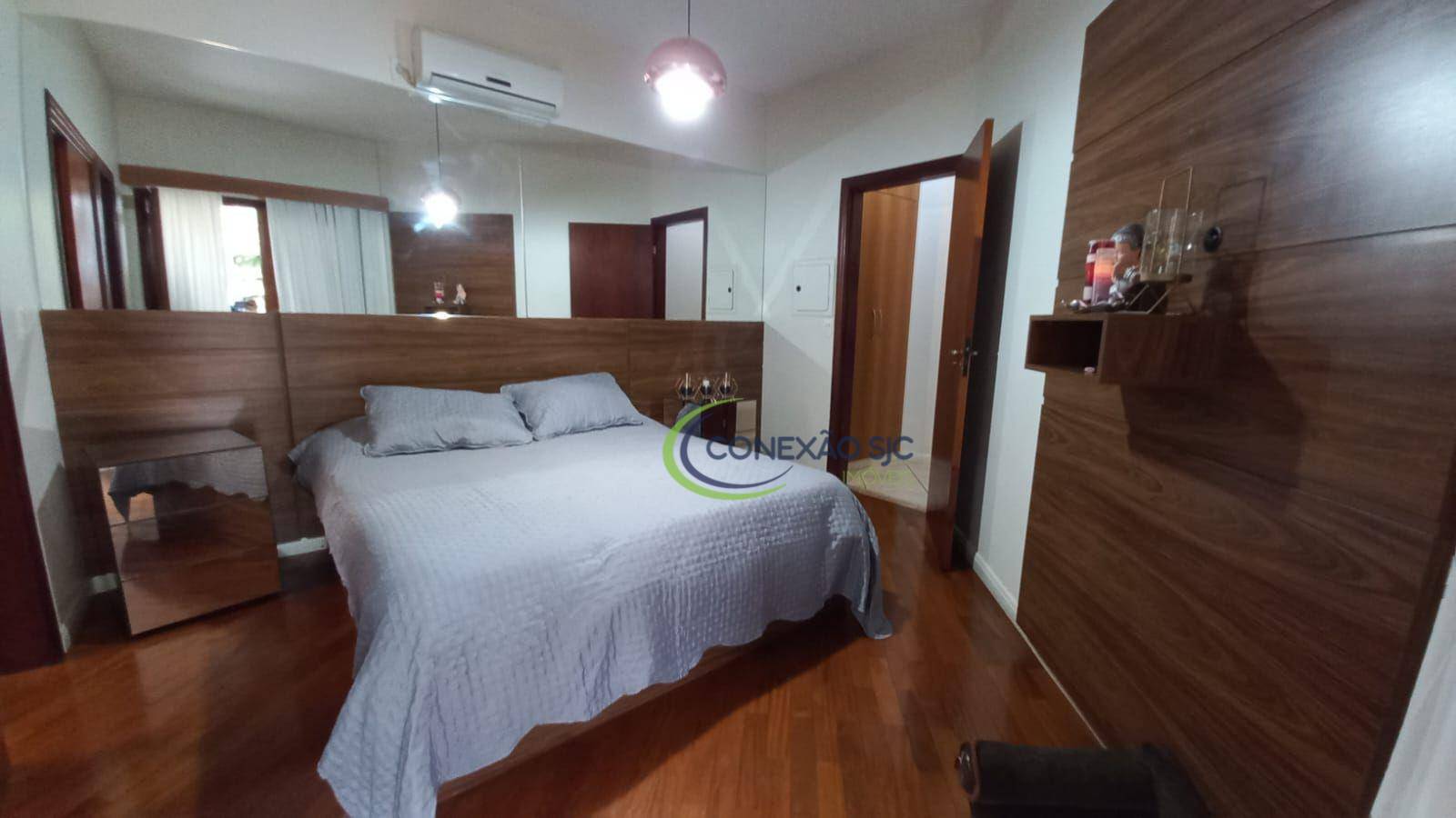 Sobrado à venda com 5 quartos, 285m² - Foto 27