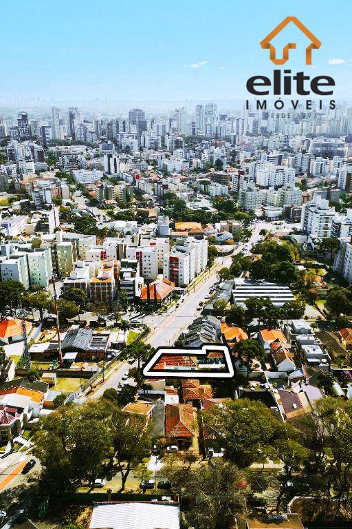 Terreno, 482 m² - Foto 3