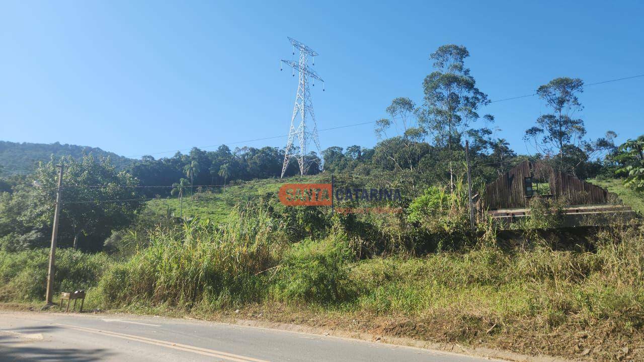 Terreno à venda, 173000M2 - Foto 6