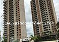 Apartamento à venda com 4 quartos, 306m² - Foto 2