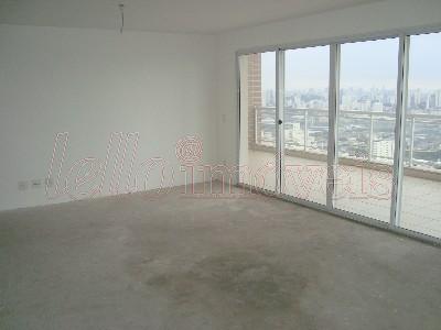 Apartamento à venda com 4 quartos, 470m² - Foto 15