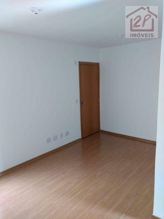 Apartamento para alugar com 2 quartos, 40m² - Foto 19