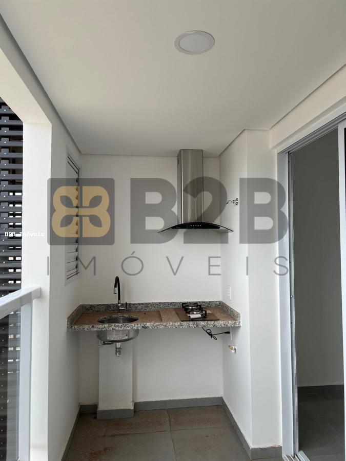 Apartamento à venda com 2 quartos, 71m² - Foto 22