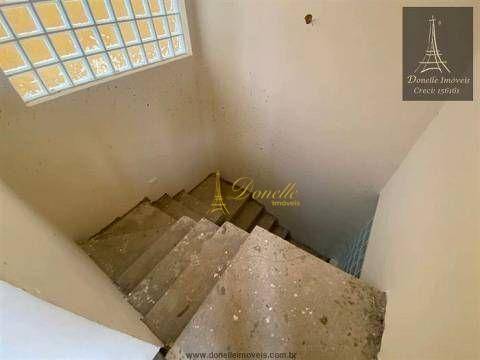 Casa de Condomínio à venda com 4 quartos, 650m² - Foto 82