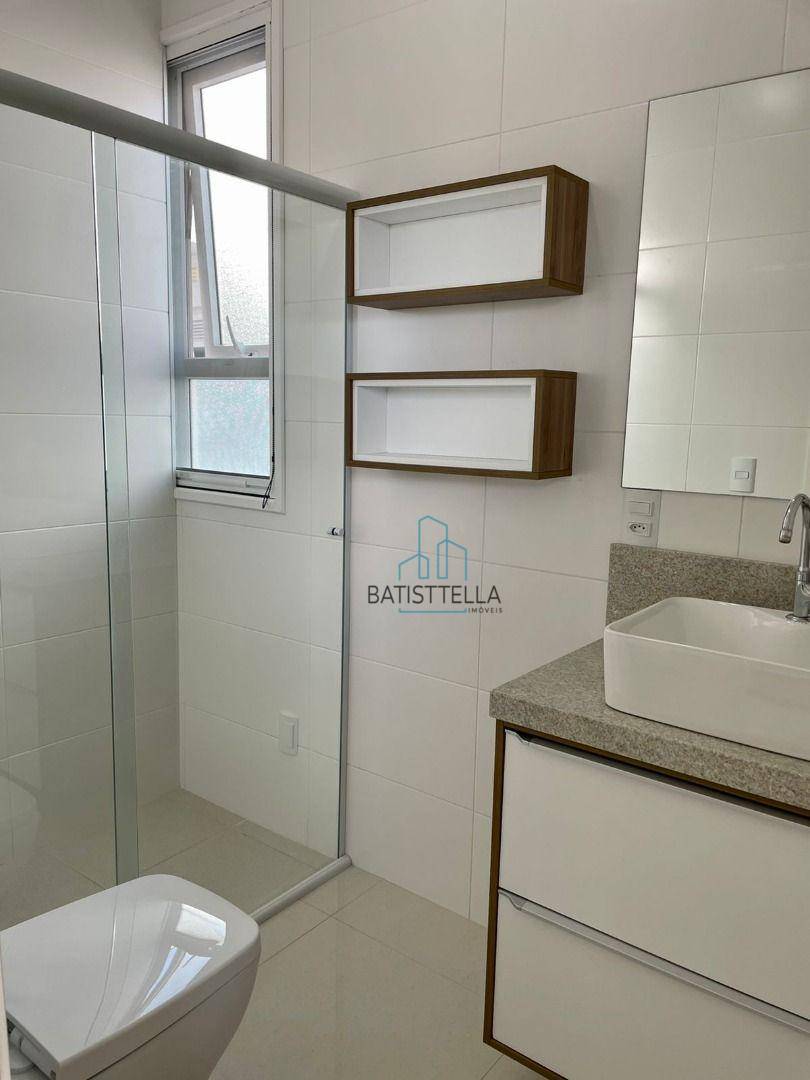 Apartamento à venda com 4 quartos, 130m² - Foto 12