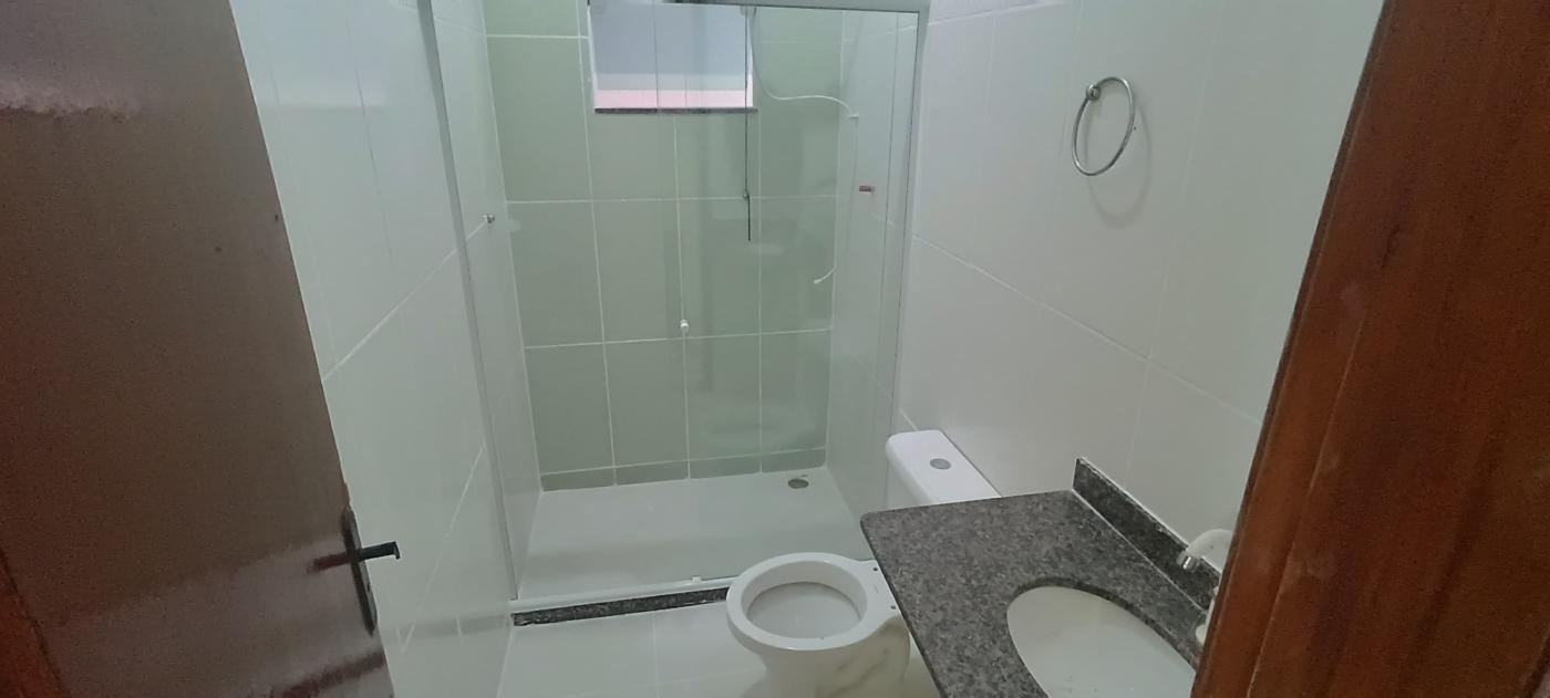 Casa de Condomínio para alugar com 3 quartos, 90m² - Foto 6