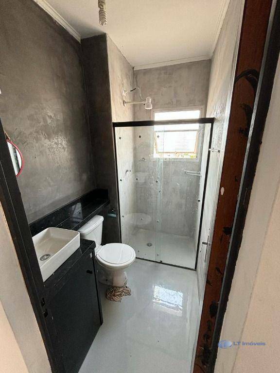 Apartamento à venda com 2 quartos, 59M2 - Foto 6