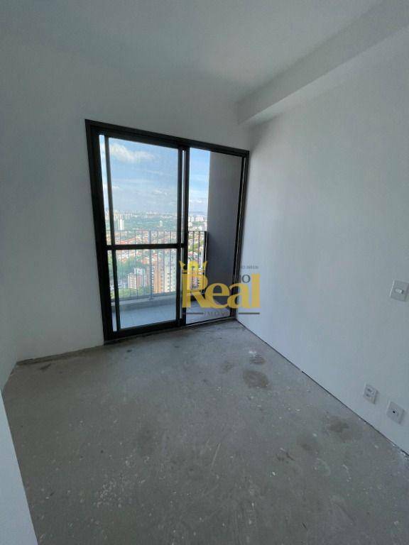 Apartamento à venda com 2 quartos, 62m² - Foto 16