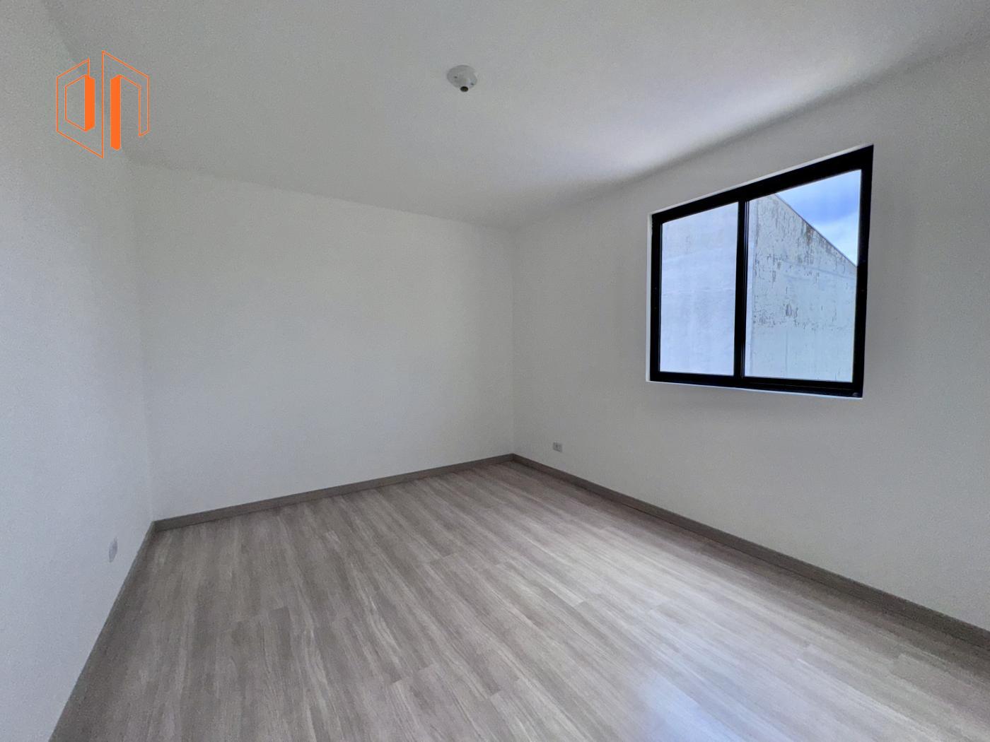 Apartamento à venda com 3 quartos, 59m² - Foto 15