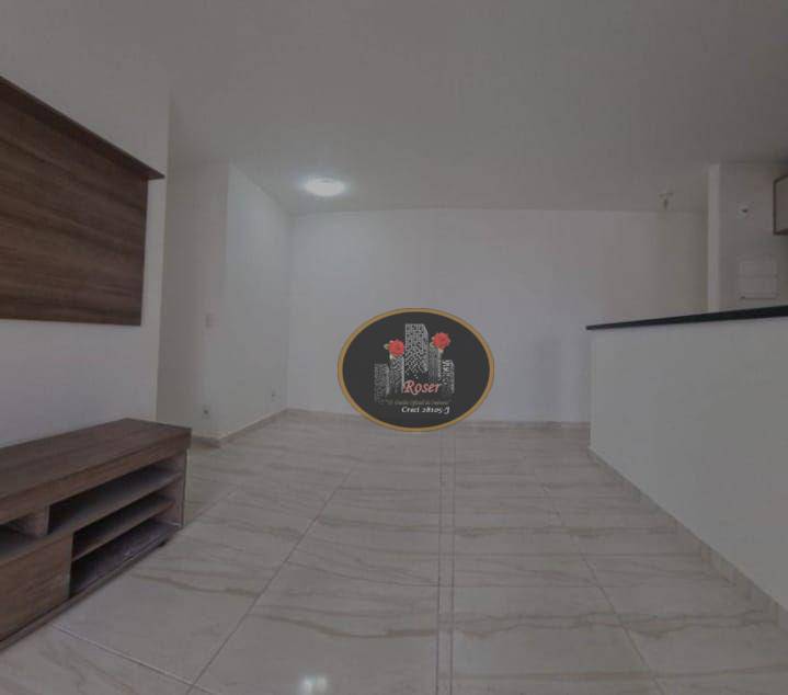 Apartamento à venda com 2 quartos, 64m² - Foto 19