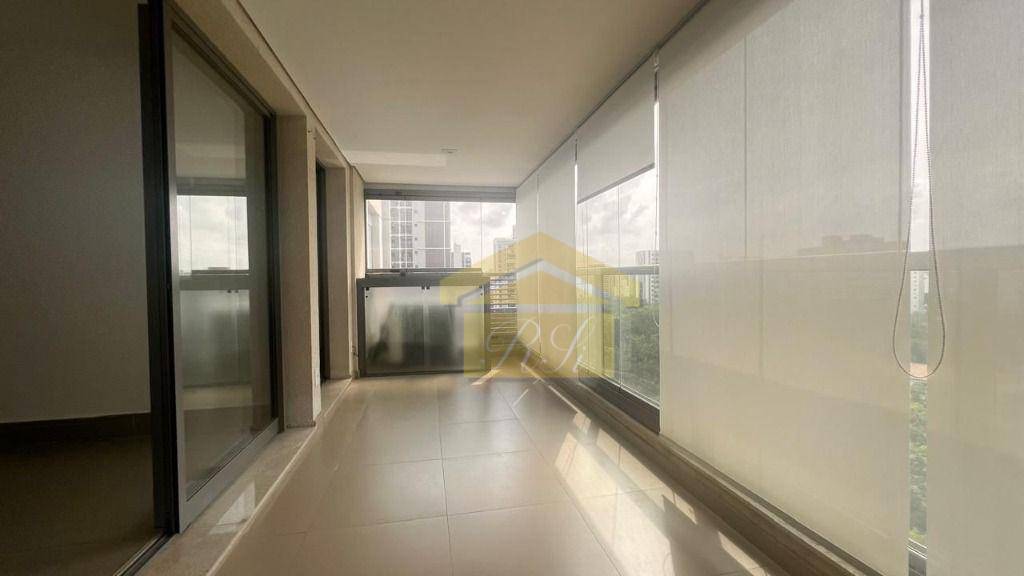 Apartamento para alugar com 2 quartos, 68m² - Foto 17