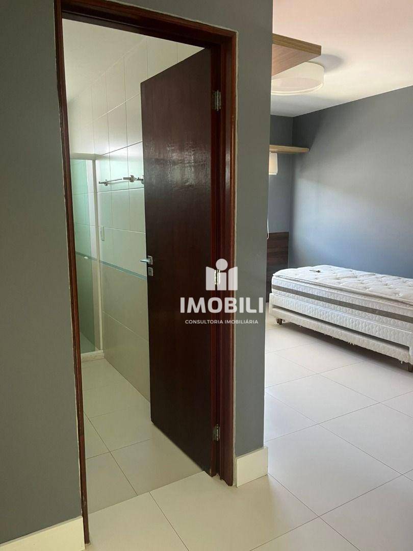 Casa de Condomínio à venda com 4 quartos, 249m² - Foto 30