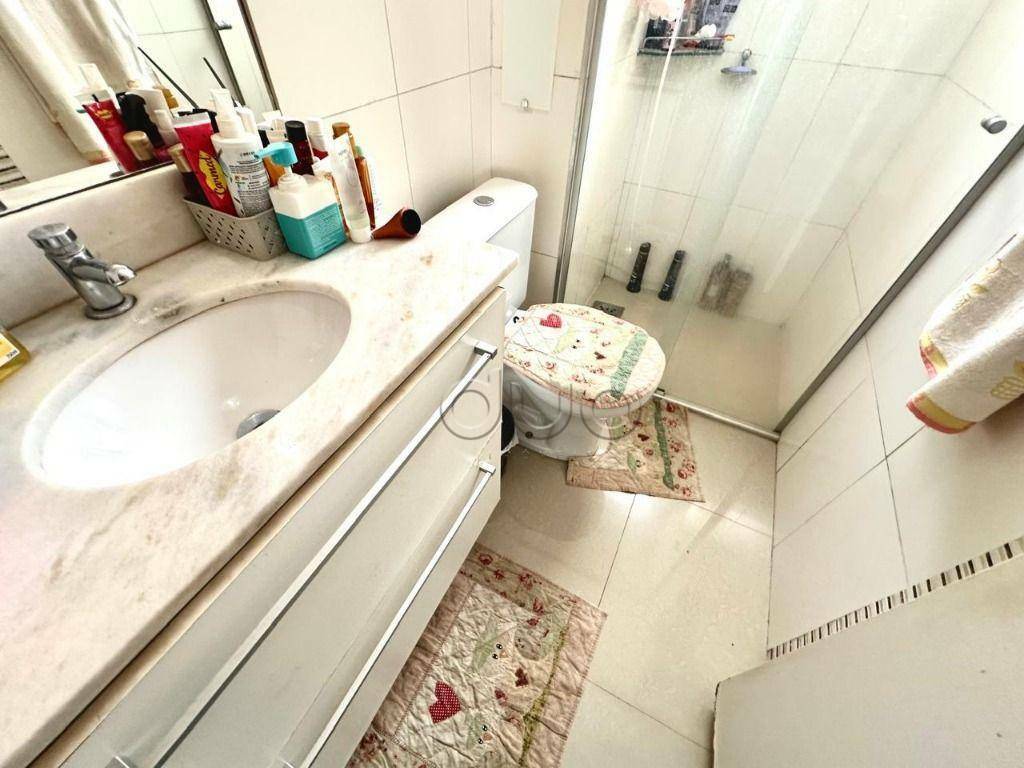 Apartamento, 3 quartos, 75 m² - Foto 13