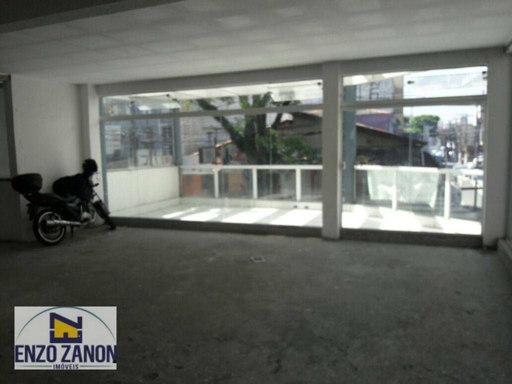 Prédio Inteiro para alugar, 1800m² - Foto 20