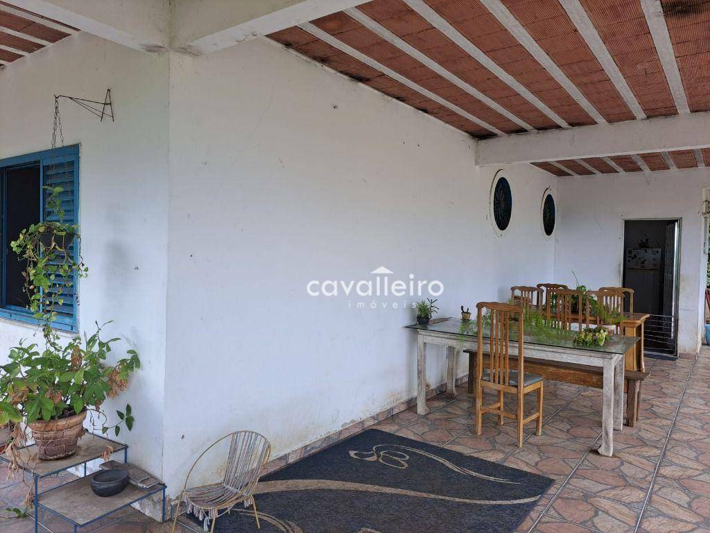 Casa à venda com 3 quartos, 300m² - Foto 43