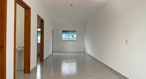 Casa à venda com 2 quartos, 59m² - Foto 5