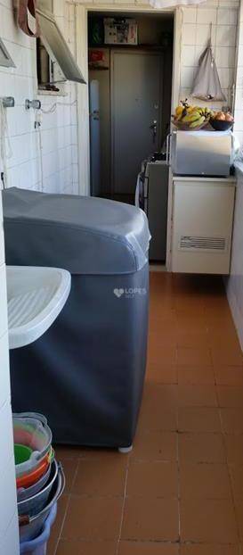 Apartamento à venda com 3 quartos, 99m² - Foto 13