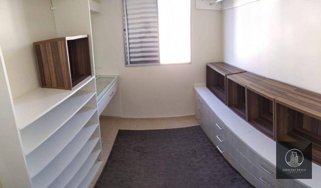 Apartamento à venda com 2 quartos, 47m² - Foto 6