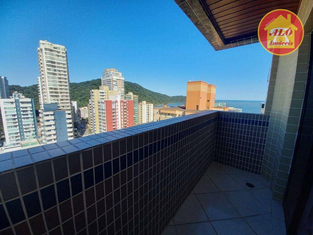 Cobertura à venda com 4 quartos, 400m² - Foto 8