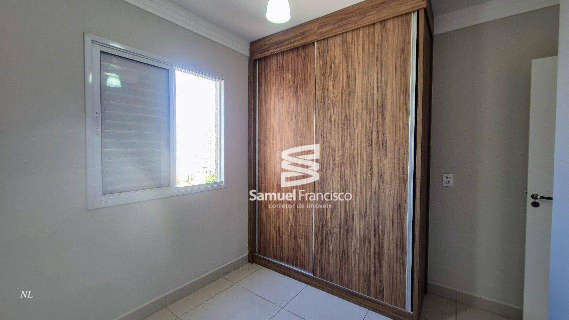 Apartamento à venda com 3 quartos, 68m² - Foto 21