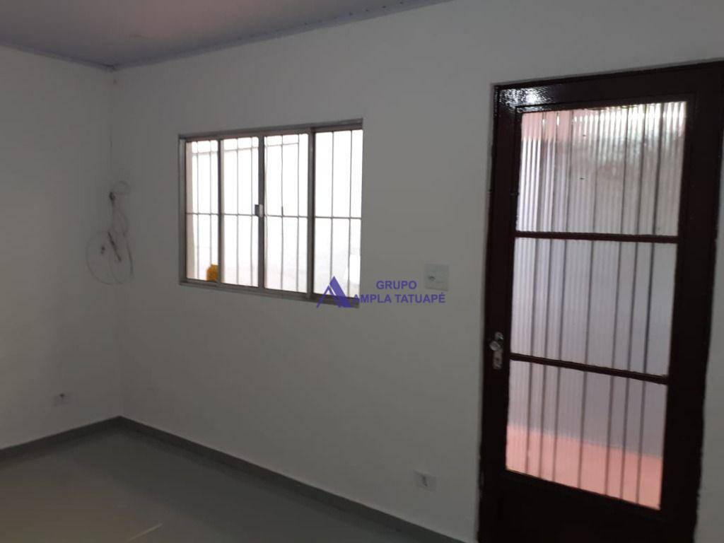 Casa para alugar com 2 quartos, 100m² - Foto 7