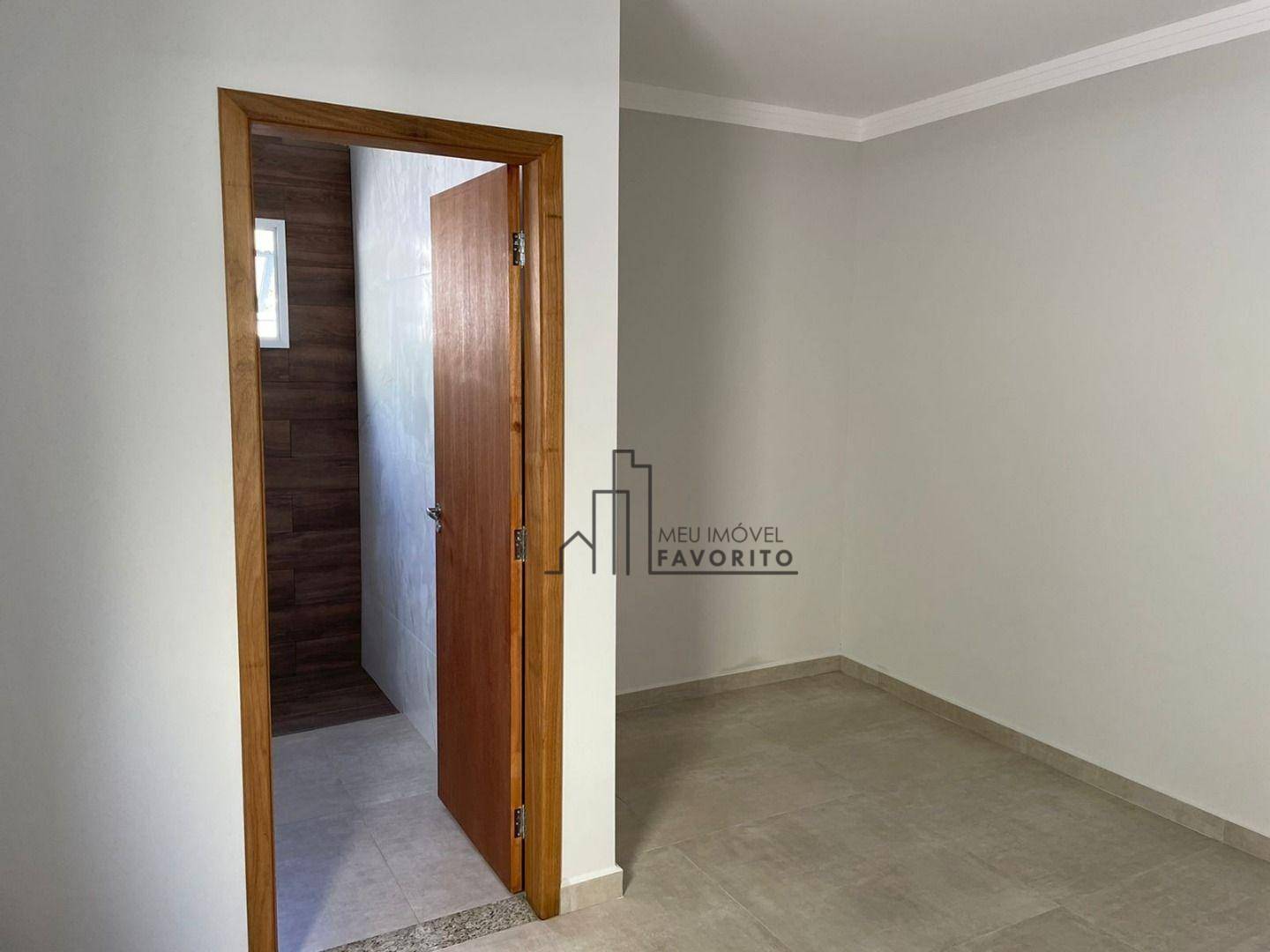 Casa à venda com 3 quartos, 175m² - Foto 3