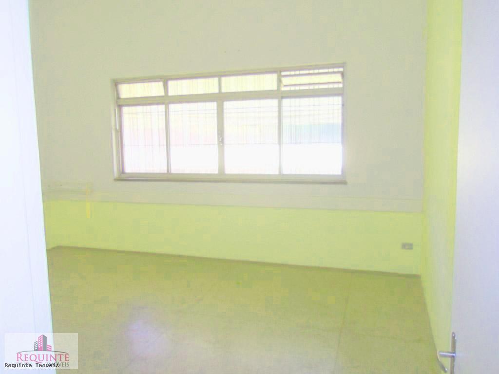 Prédio Inteiro para alugar, 628m² - Foto 20