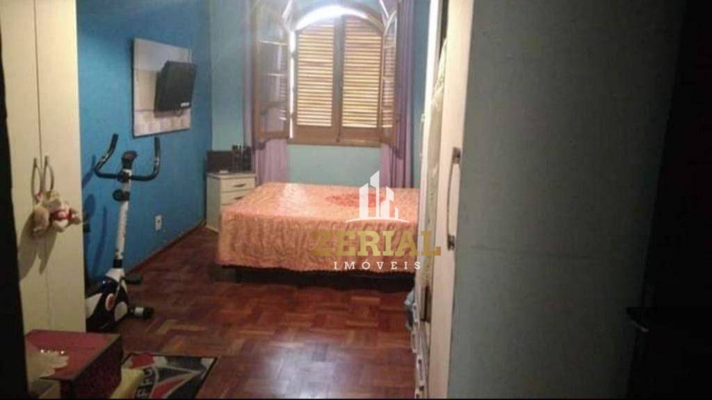 Sobrado à venda com 4 quartos, 162m² - Foto 16