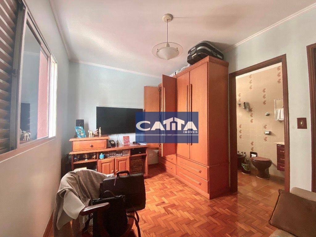 Apartamento à venda com 3 quartos, 87m² - Foto 17