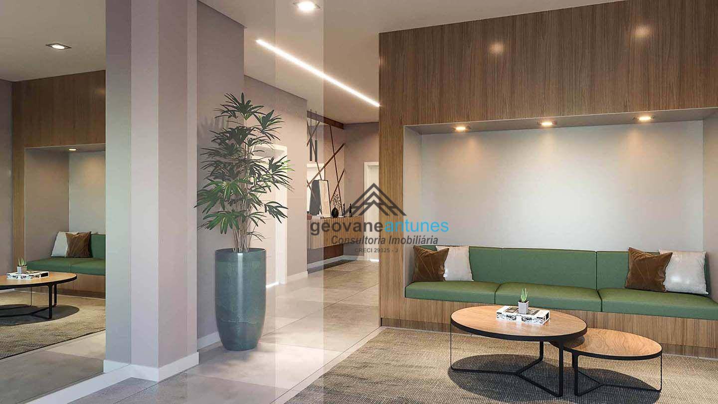 Apartamento, 2 quartos, 69 m² - Foto 21