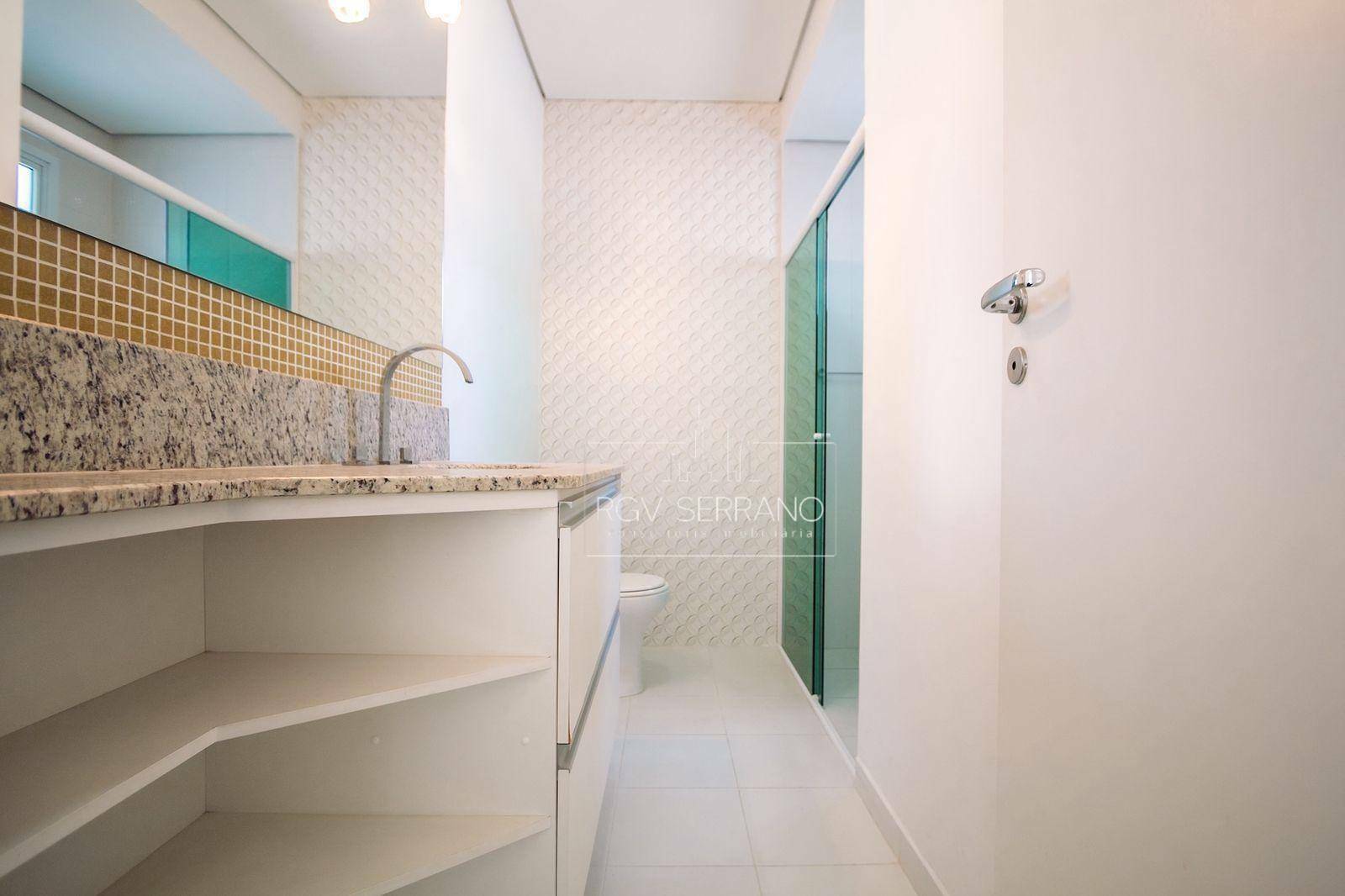 Sobrado à venda e aluguel com 3 quartos, 180m² - Foto 36