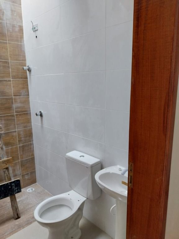 Sobrado à venda com 2 quartos, 85m² - Foto 15