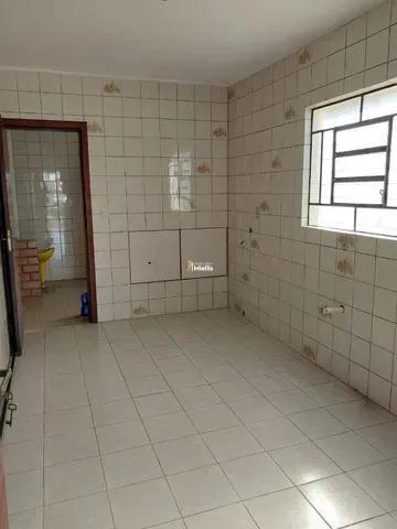 Casa à venda com 3 quartos, 100m² - Foto 13