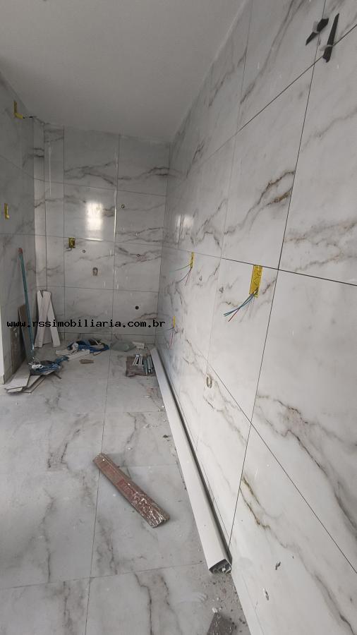 Apartamento à venda com 2 quartos, 50m² - Foto 24