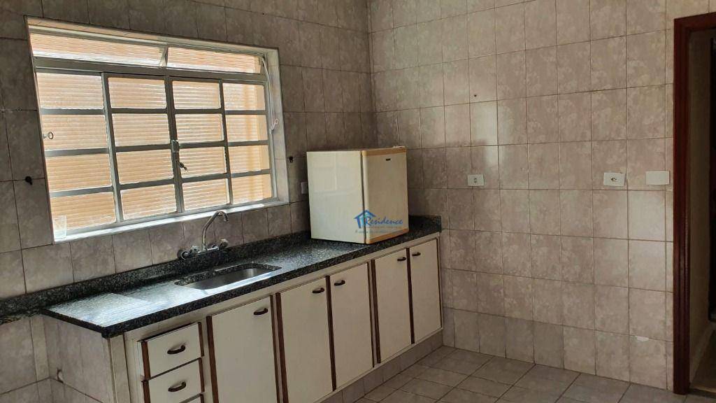 Casa à venda com 2 quartos, 101m² - Foto 13