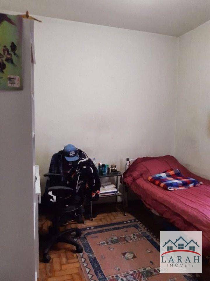 Casa à venda com 3 quartos, 100m² - Foto 3