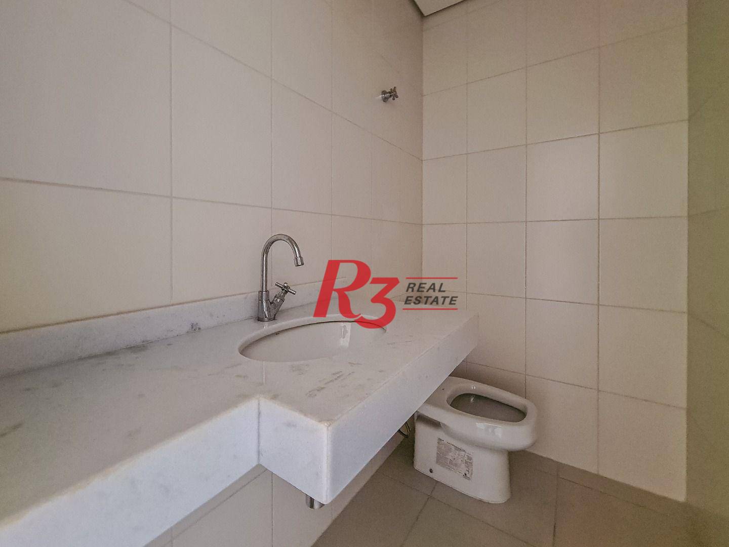 Apartamento à venda com 2 quartos, 84m² - Foto 11