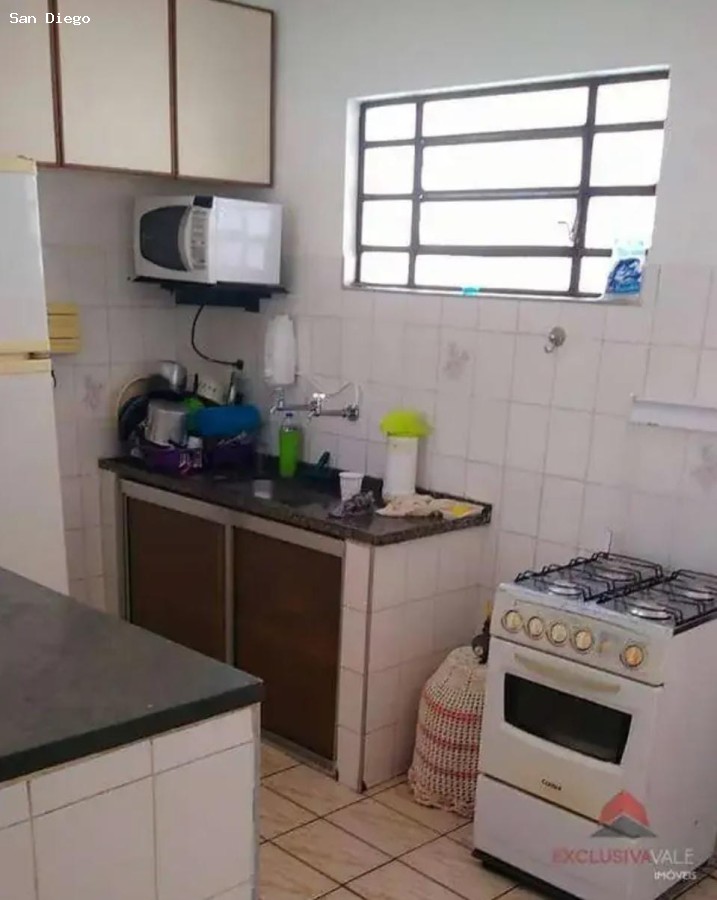 Casa para alugar com 2 quartos - Foto 4