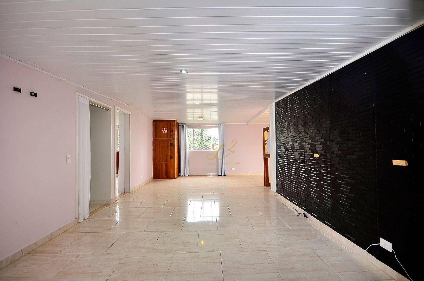 Casa à venda com 6 quartos, 450m² - Foto 80