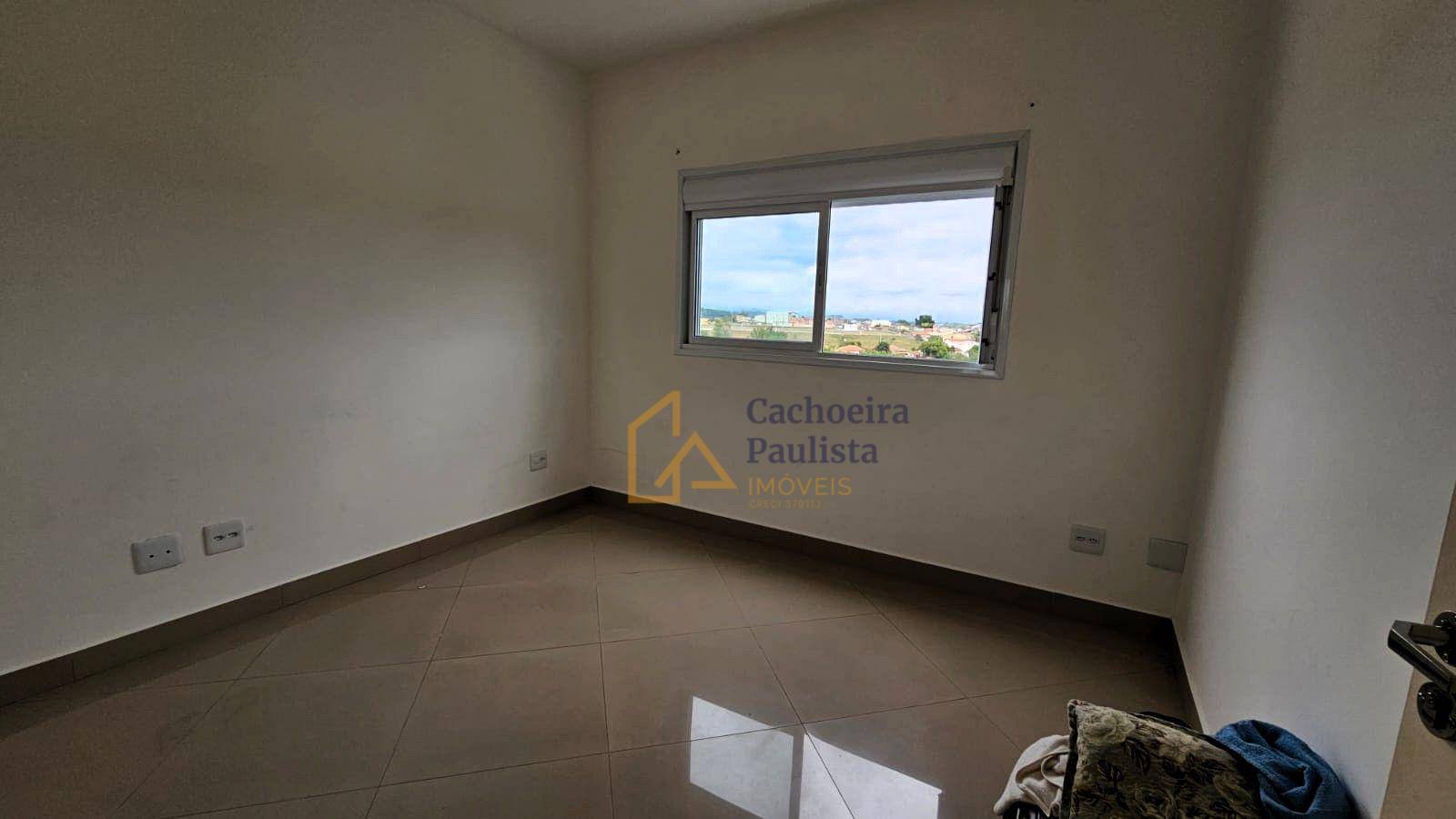 Apartamento à venda com 1 quarto, 73M2 - Foto 7