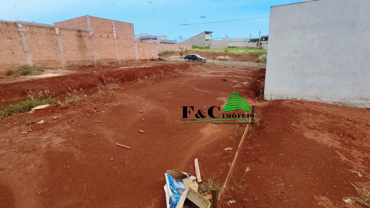 Terreno à venda, 200m² - Foto 2
