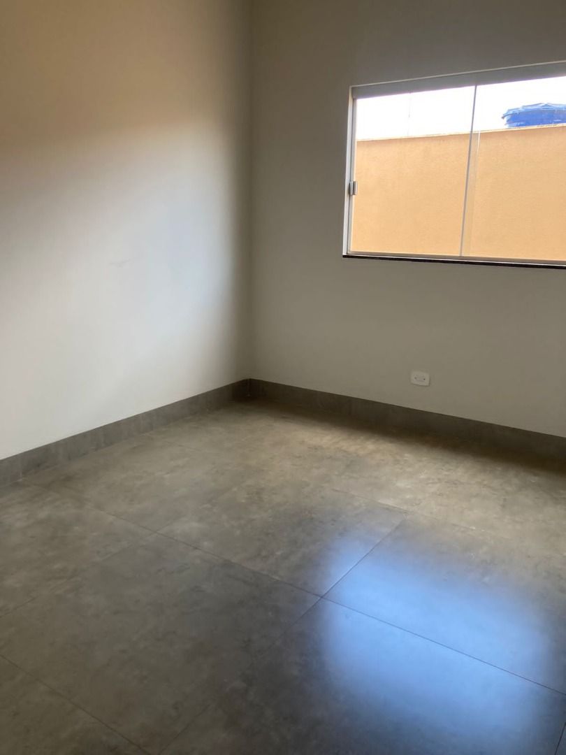 Casa para alugar com 3 quartos, 131m² - Foto 8