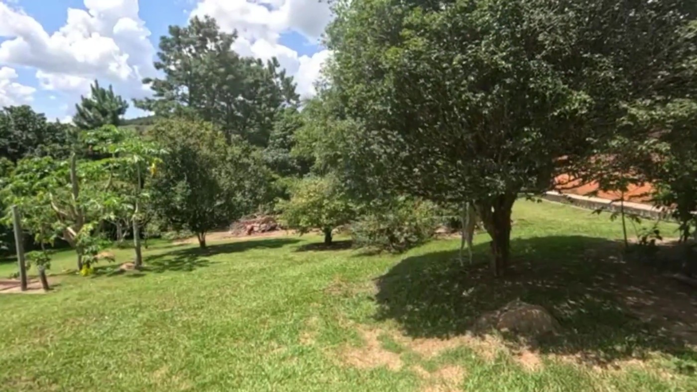 Chácara à venda com 4 quartos, 6100m² - Foto 26