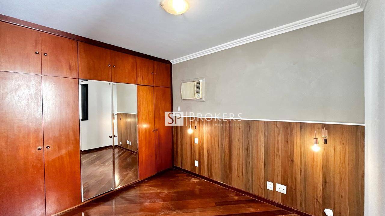 Apartamento à venda com 3 quartos, 110m² - Foto 15