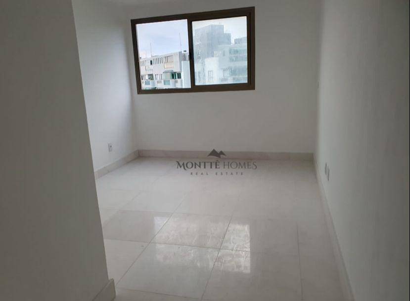 Apartamento à venda com 3 quartos, 135m² - Foto 9