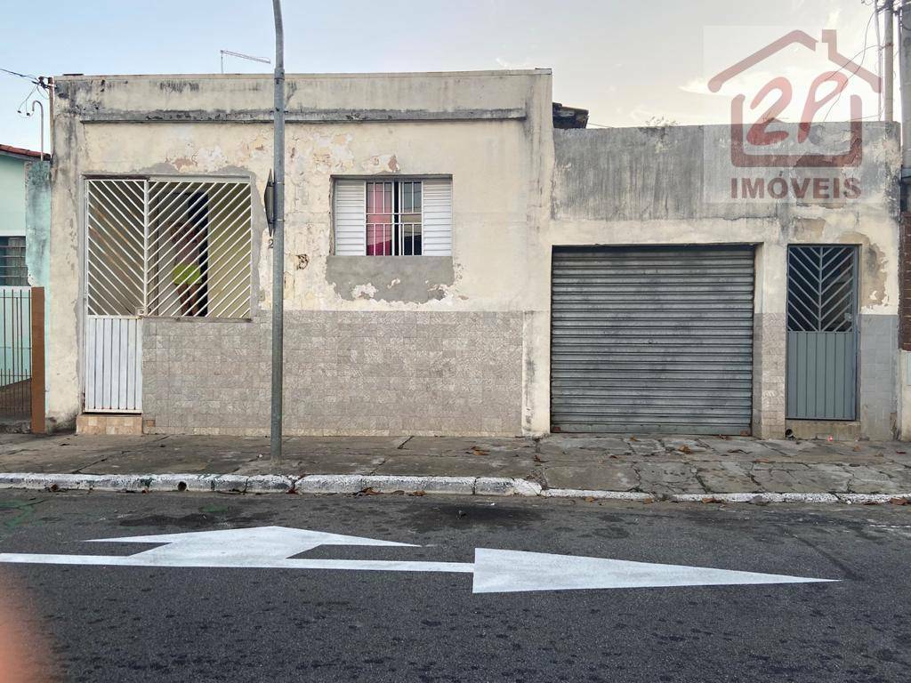 Casa à venda com 3 quartos, 200m² - Foto 5