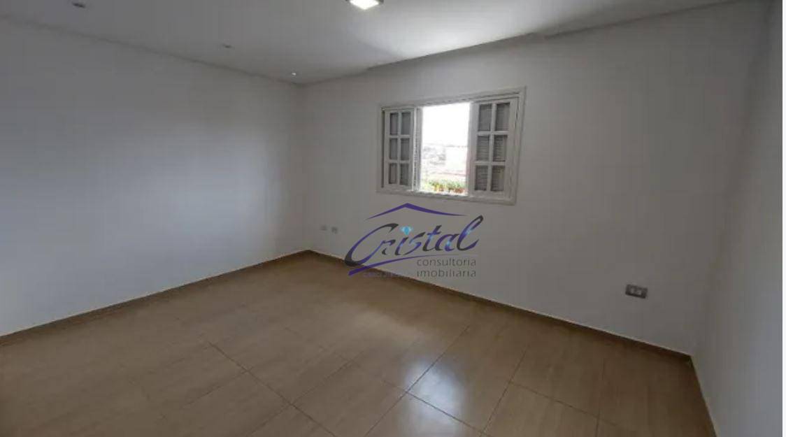 Casa à venda com 4 quartos, 173m² - Foto 15