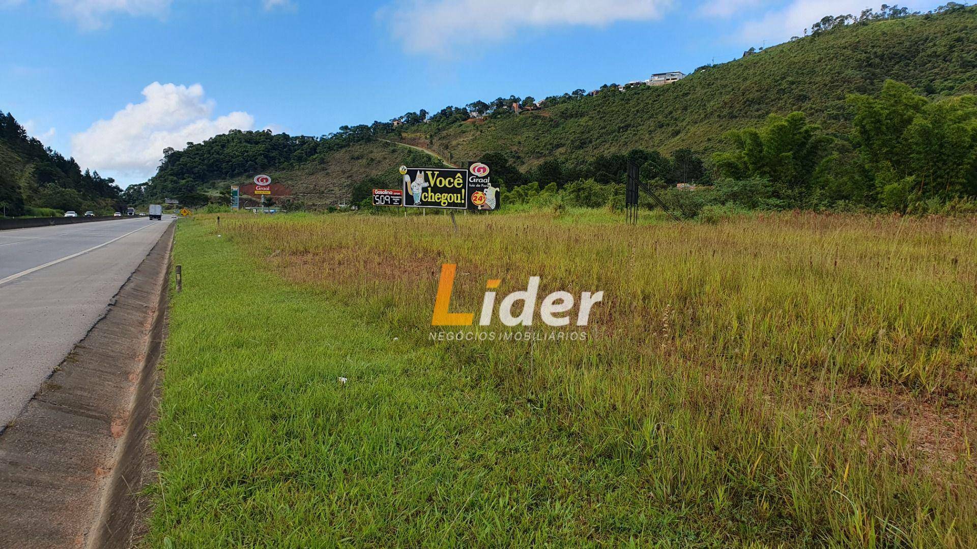 Terreno à venda, 30734M2 - Foto 5